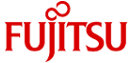 Fujitsu